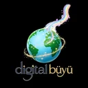 digital büyü